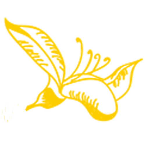 Ferienhaus Eifelgold